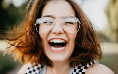 © istockphoto.com Anchiy