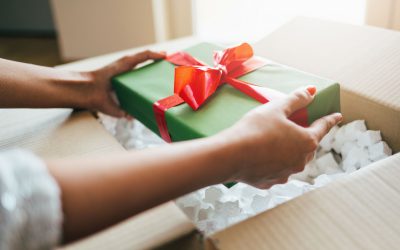 @ istockphoto.com Popartic